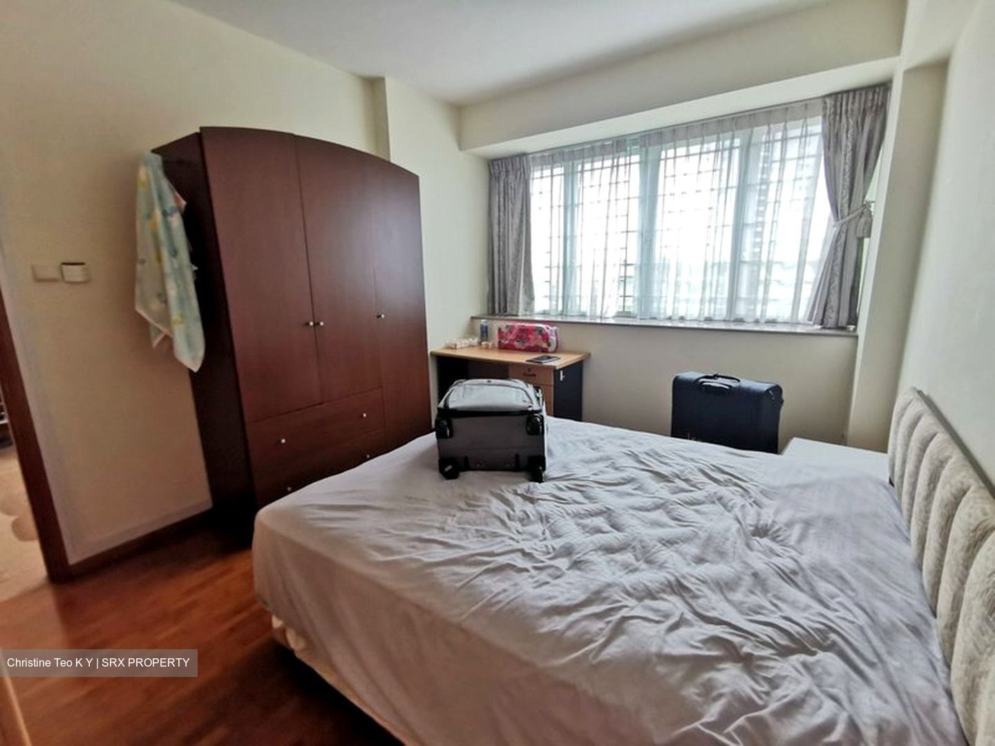 Queens (D3), Condominium #304834481